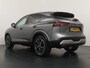 Nissan Qashqai 1.3 MHEV Xtronic Business Executive | AUTOMAAT | Lederen Bekl. | Panoramadak |