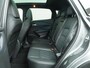 Nissan Qashqai 1.3 MHEV Xtronic Business Executive | AUTOMAAT | Lederen Bekl. | Panoramadak |