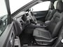 Nissan Qashqai 1.3 MHEV Xtronic Business Executive | AUTOMAAT | Lederen Bekl. | Panoramadak |