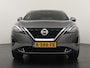 Nissan Qashqai 1.3 MHEV Xtronic Business Executive | AUTOMAAT | Lederen Bekl. | Panoramadak |