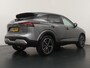 Nissan Qashqai 1.3 MHEV Xtronic Business Executive | AUTOMAAT | Lederen Bekl. | Panoramadak |