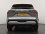 Nissan Qashqai 1.3 MHEV Xtronic Business Executive | AUTOMAAT | Lederen Bekl. | Panoramadak |