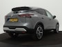 Nissan Qashqai 1.3 MHEV Xtronic Business Executive | AUTOMAAT | Lederen Bekl. | Panoramadak |