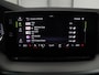 Skoda Octavia 1.0 TSI Business Edition | Stoelverwarming | Trekhaak | Camera | Head-Up | Stuurverwarming | Carplay | Navigatie | Memory | Getint glas | Parkeerhulp |