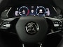 Skoda Octavia 1.0 TSI Business Edition | Stoelverwarming | Trekhaak | Camera | Head-Up | Stuurverwarming | Carplay | Navigatie | Memory | Getint glas | Parkeerhulp |