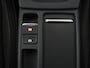 Skoda Octavia 1.0 TSI Business Edition | Stoelverwarming | Trekhaak | Camera | Head-Up | Stuurverwarming | Carplay | Navigatie | Memory | Getint glas | Parkeerhulp |