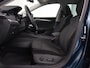 Skoda Octavia 1.0 TSI Business Edition | Stoelverwarming | Trekhaak | Camera | Head-Up | Stuurverwarming | Carplay | Navigatie | Memory | Getint glas | Parkeerhulp |