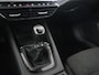 Skoda Octavia 1.0 TSI Business Edition | Stoelverwarming | Trekhaak | Camera | Head-Up | Stuurverwarming | Carplay | Navigatie | Memory | Getint glas | Parkeerhulp |