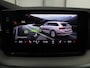 Skoda Octavia 1.0 TSI Business Edition | Stoelverwarming | Trekhaak | Camera | Head-Up | Stuurverwarming | Carplay | Navigatie | Memory | Getint glas | Parkeerhulp |