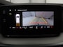 Skoda Octavia 1.0 TSI Business Edition | Stoelverwarming | Trekhaak | Camera | Head-Up | Stuurverwarming | Carplay | Navigatie | Memory | Getint glas | Parkeerhulp |