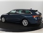 Skoda Octavia 1.0 TSI Business Edition | Stoelverwarming | Trekhaak | Camera | Head-Up | Stuurverwarming | Carplay | Navigatie | Memory | Getint glas | Parkeerhulp |