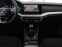 Skoda Octavia 1.0 TSI Business Edition | Stoelverwarming | Trekhaak | Camera | Head-Up | Stuurverwarming | Carplay | Navigatie | Memory | Getint glas | Parkeerhulp |