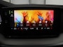 Skoda Octavia 1.0 TSI Business Edition | Stoelverwarming | Trekhaak | Camera | Head-Up | Stuurverwarming | Carplay | Navigatie | Memory | Getint glas | Parkeerhulp |