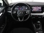 Skoda Octavia 1.0 TSI Business Edition | Stoelverwarming | Trekhaak | Camera | Head-Up | Stuurverwarming | Carplay | Navigatie | Memory | Getint glas | Parkeerhulp |