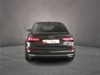 Audi A3 Limousine 30 TFSI advanced edition | Achteruitrijcamera | Audi sound | Full-led | MMI plus |