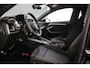 Audi A3 Limousine 30 TFSI advanced edition | Achteruitrijcamera | Audi sound | Full-led | MMI plus |