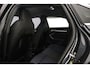 Audi A3 Limousine 30 TFSI advanced edition | Achteruitrijcamera | Audi sound | Full-led | MMI plus |