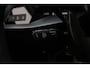 Audi A3 Limousine 30 TFSI advanced edition | Achteruitrijcamera | Audi sound | Full-led | MMI plus |