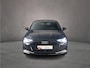 Audi A3 Limousine 30 TFSI advanced edition | Achteruitrijcamera | Audi sound | Full-led | MMI plus |