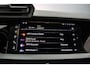 Audi A3 Limousine 30 TFSI advanced edition | Achteruitrijcamera | Audi sound | Full-led | MMI plus |