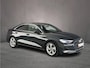 Audi A3 Limousine 30 TFSI advanced edition | Achteruitrijcamera | Audi sound | Full-led | MMI plus |