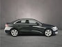 Audi A3 Limousine 30 TFSI advanced edition | Achteruitrijcamera | Audi sound | Full-led | MMI plus |