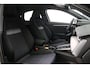 Audi A3 Limousine 30 TFSI advanced edition | Achteruitrijcamera | Audi sound | Full-led | MMI plus |