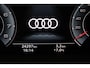 Audi A3 Limousine 30 TFSI advanced edition | Achteruitrijcamera | Audi sound | Full-led | MMI plus |