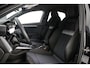 Audi A3 Limousine 30 TFSI advanced edition | Achteruitrijcamera | Audi sound | Full-led | MMI plus |