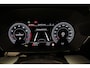 Audi A3 Limousine 30 TFSI advanced edition | Achteruitrijcamera | Audi sound | Full-led | MMI plus |