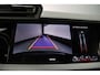 Audi A3 Limousine 30 TFSI advanced edition | Achteruitrijcamera | Audi sound | Full-led | MMI plus |
