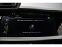 Audi A3 Limousine 30 TFSI advanced edition | Achteruitrijcamera | Audi sound | Full-led | MMI plus |