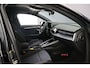Audi A3 Limousine 30 TFSI advanced edition | Achteruitrijcamera | Audi sound | Full-led | MMI plus |