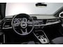 Audi A3 Limousine 30 TFSI advanced edition | Achteruitrijcamera | Audi sound | Full-led | MMI plus |