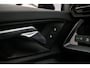 Audi A3 Limousine 30 TFSI advanced edition | Achteruitrijcamera | Audi sound | Full-led | MMI plus |