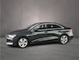 Audi A3 Limousine 30 TFSI advanced edition | Achteruitrijcamera | Audi sound | Full-led | MMI plus |
