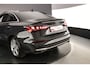 Audi A3 Limousine 30 TFSI advanced edition | Achteruitrijcamera | Audi sound | Full-led | MMI plus |