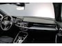 Audi A3 Limousine 30 TFSI advanced edition | Achteruitrijcamera | Audi sound | Full-led | MMI plus |