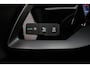 Audi A3 Limousine 30 TFSI advanced edition | Achteruitrijcamera | Audi sound | Full-led | MMI plus |