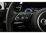 Audi A3 Limousine 30 TFSI advanced edition | Achteruitrijcamera | Audi sound | Full-led | MMI plus |