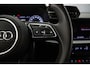 Audi A3 Limousine 30 TFSI advanced edition | Achteruitrijcamera | Audi sound | Full-led | MMI plus |