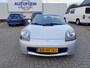 Toyota MR2 1.8-16v VVT-i nette in Nederland nieuw geleverde MR2 met hardtop voor de Liefhebber!