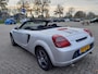 Toyota MR2 1.8-16v VVT-i nette in Nederland nieuw geleverde MR2 met hardtop voor de Liefhebber!