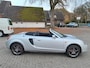 Toyota MR2 1.8-16v VVT-i nette in Nederland nieuw geleverde MR2 met hardtop voor de Liefhebber!