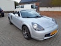 Toyota MR2 1.8-16v VVT-i nette in Nederland nieuw geleverde MR2 met hardtop voor de Liefhebber!