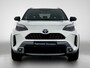 Toyota Yaris Cross 1.5 Hybrid Adventure Bi-Tone | ALL Wheel Drive | Trekhaak | Stoelverwarming | Blindspot | PDC voor en achter | Navigatie | sl 40 / JS