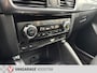 Mazda CX-5 2.0 SkyActiv-G 165 Skylease GT 2WD Navi/ Trekhaak/ Airco/ Parkeersensoren