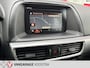 Mazda CX-5 2.0 SkyActiv-G 165 Skylease GT 2WD Navi/ Trekhaak/ Airco/ Parkeersensoren