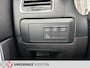 Mazda CX-5 2.0 SkyActiv-G 165 Skylease GT 2WD Navi/ Trekhaak/ Airco/ Parkeersensoren