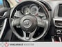 Mazda CX-5 2.0 SkyActiv-G 165 Skylease GT 2WD Navi/ Trekhaak/ Airco/ Parkeersensoren